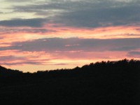 /album/fenykepgaleria/kep-22492-jpg/